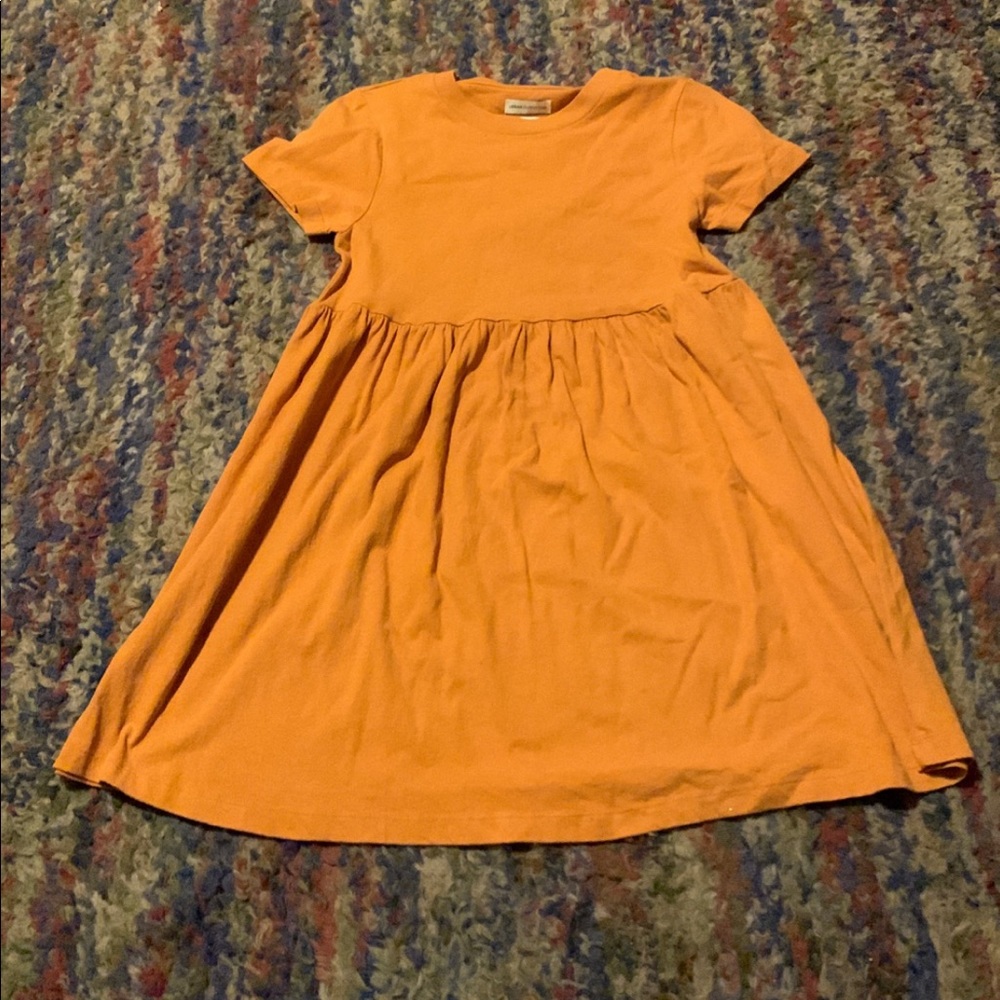 Urban Outfitters dress